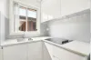 37 Torrens Street, Canley Heights, NSW 2166-Image
