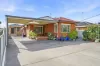 37 Torrens Street, Canley Heights, NSW 2166-Image