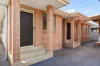 37 Torrens Street, Canley Heights, NSW 2166-Image