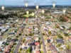 37 Torrens Street, Canley Heights, NSW 2166-Image