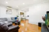 37 Torrens Street, Canley Heights, NSW 2166-Image