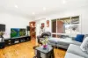 37 Torrens Street, Canley Heights, NSW 2166-Image