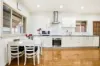 37 Torrens Street, Canley Heights, NSW 2166-Image