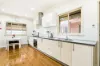 37 Torrens Street, Canley Heights, NSW 2166-Image