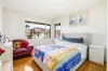 37 Torrens Street, Canley Heights, NSW 2166-Image
