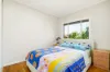 37 Torrens Street, Canley Heights, NSW 2166-Image
