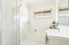 37 Torrens Street, Canley Heights, NSW 2166-Image
