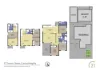 37 Torrens Street, Canley Heights, NSW 2166-Floorplan