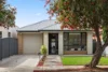 37 Torrens Street, Torrensville, SA 5031