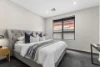 37 Torrens Street, Torrensville, SA 5031-Image