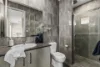37 Torrens Street, Torrensville, SA 5031-Image
