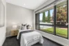 37 Torrens Street, Torrensville, SA 5031-Image