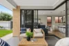 37 Torrens Street, Torrensville, SA 5031-Image