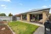 37 Torrens Street, Torrensville, SA 5031-Image