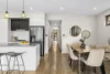 37 Torrens Street, Torrensville, SA 5031-Image