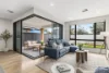 37 Torrens Street, Torrensville, SA 5031-Image
