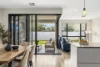 37 Torrens Street, Torrensville, SA 5031-Image