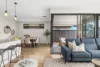 37 Torrens Street, Torrensville, SA 5031-Image