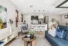 37 Torrens Street, Torrensville, SA 5031-Image