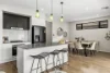 37 Torrens Street, Torrensville, SA 5031-Image