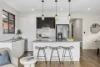 37 Torrens Street, Torrensville, SA 5031-Image