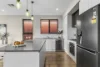 37 Torrens Street, Torrensville, SA 5031-Image