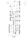 37 Torrens Street, Torrensville, SA 5031-Floorplan