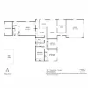 37 Tourist Road, East Toowoomba, Qld 4350-Floorplan