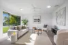 37 Tourmaline Circuit, Mango Hill, Qld 4509