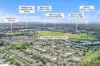 37 Tourmaline Circuit, Mango Hill, Qld 4509-Image