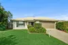 37 Tourmaline Circuit, Mango Hill, Qld 4509-Image