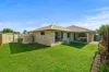 37 Tourmaline Circuit, Mango Hill, Qld 4509-Image