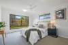 37 Tourmaline Circuit, Mango Hill, Qld 4509-Image