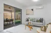 37 Tourmaline Circuit, Mango Hill, Qld 4509-Image