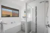 37 Tourmaline Circuit, Mango Hill, Qld 4509-Image