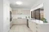 37 Tourmaline Circuit, Mango Hill, Qld 4509-Image