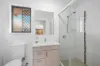 37 Tourmaline Circuit, Mango Hill, Qld 4509-Image
