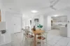 37 Tourmaline Circuit, Mango Hill, Qld 4509-Image