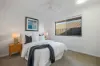 37 Tourmaline Circuit, Mango Hill, Qld 4509-Image