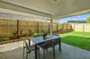 37 Tourmaline Circuit, Mango Hill, Qld 4509-Image