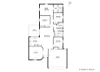 37 Tourmaline Circuit, Mango Hill, Qld 4509-Floorplan