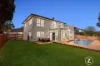 37  Tournament Drive, Point Cook, Vic 3030