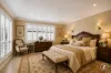 37  Tournament Drive, Point Cook, Vic 3030-Image