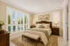 37  Tournament Drive, Point Cook, Vic 3030-Image