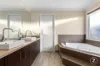 37  Tournament Drive, Point Cook, Vic 3030-Image