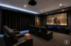 37  Tournament Drive, Point Cook, Vic 3030-Image