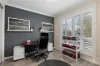37  Tournament Drive, Point Cook, Vic 3030-Image