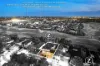 37  Tournament Drive, Point Cook, Vic 3030-Image