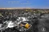 37  Tournament Drive, Point Cook, Vic 3030-Image
