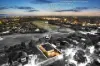 37  Tournament Drive, Point Cook, Vic 3030-Image